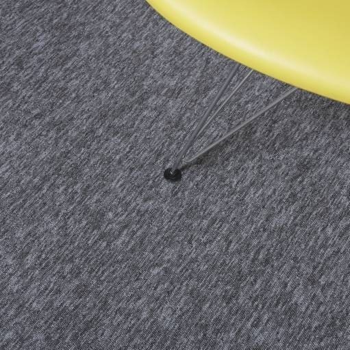 Magnifique