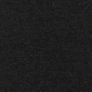 STS 4000 Black Bean 00503