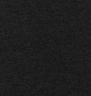 STS 4000 Black Bean 00503