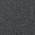 Grey Slate