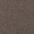 Oak Brown