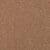 Spice Brown