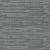 Alloy Grey