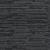 Anchor Grey