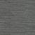 Fossil Grey