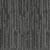 Lead Grey