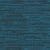 Olympic Blue
