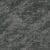 Alloy Grey