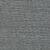 Alloy Grey