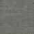 Fossil Grey