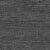 Lead Grey