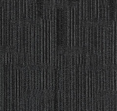 STS 6005 Black 00500