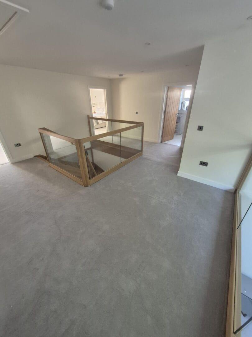 commercial-projects-1
