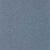 Sea Blue