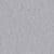 Light Concrete