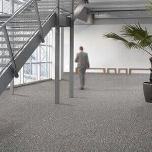 Desso Grain