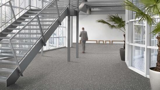 Desso Grain