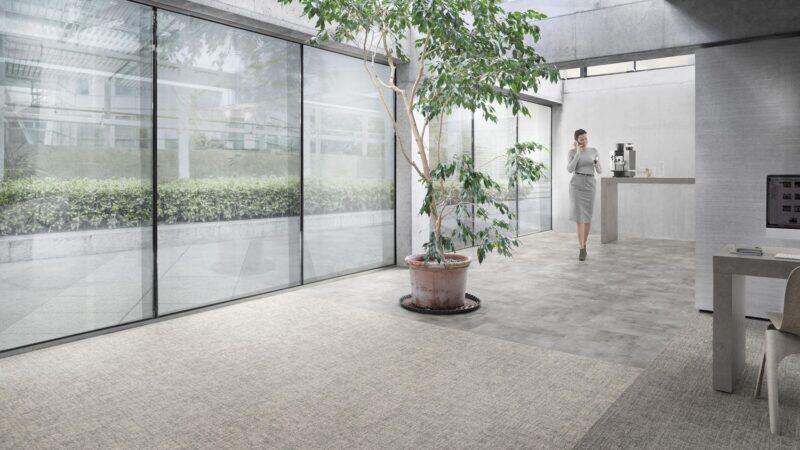 Desso Linon