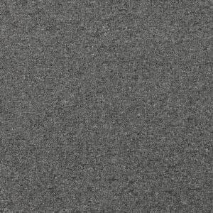 STS 4002 Grey 00502