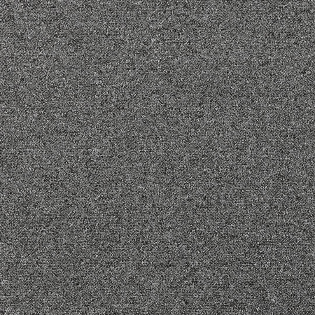 STS 4002 Grey 00502