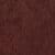 Crimson red