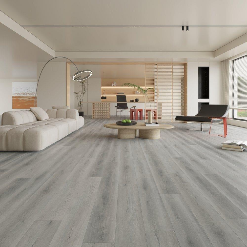 allona-woodlands-forest-plank- in situ