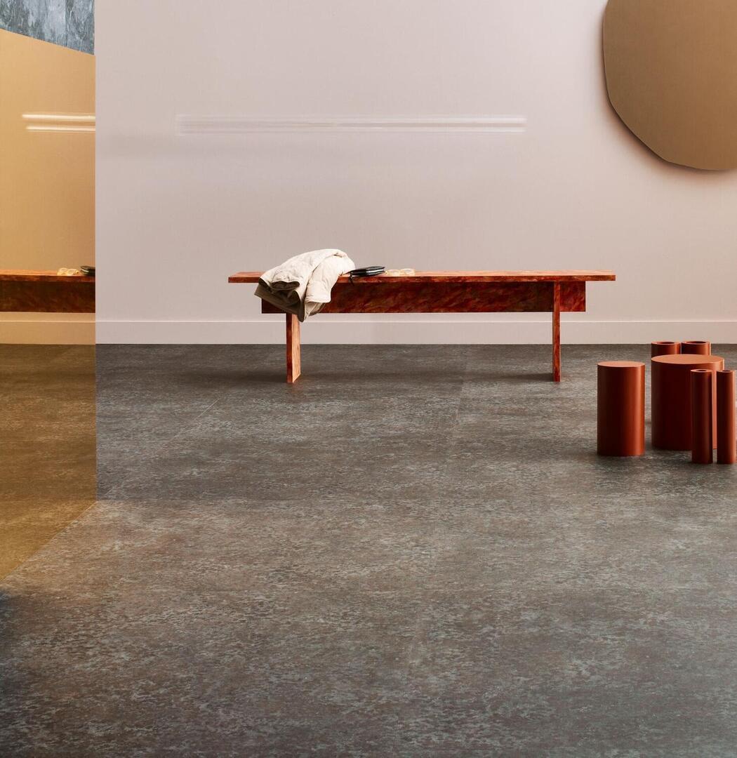 allura flex .55 – 1000 x 1000 – in situ