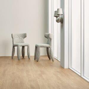 allura-flex-750 x 150 – in situ
