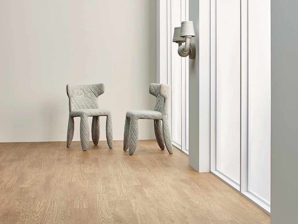 allura-flex-750 x 150 – in situ