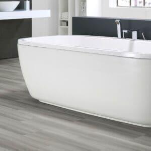 allura flex 750 x 250 – in situ