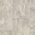 AR0168