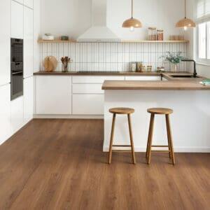 finsa purefloor 8 – in situ