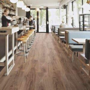 forbo-allura-flex-055 1200 x 200 – in situ