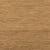 French Oak