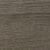 Grey Oak