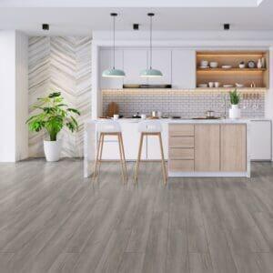lewis-abbott-holland-park-dovewing-classical-lvt-flooring – in situ