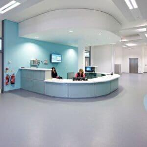 polyflor-polysafe-standard-pur – in situ