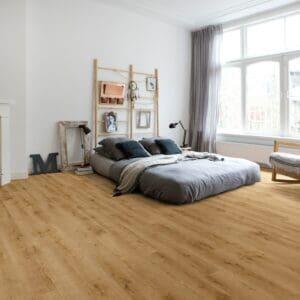 vitality style – in situ