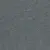 Asphalt
