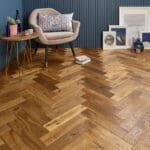 Herringbone