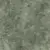 Milstone