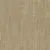 Sahara String