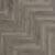 Dark Grey Oak