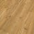 Teka Tasmanian Vintage