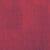 Pippis Red