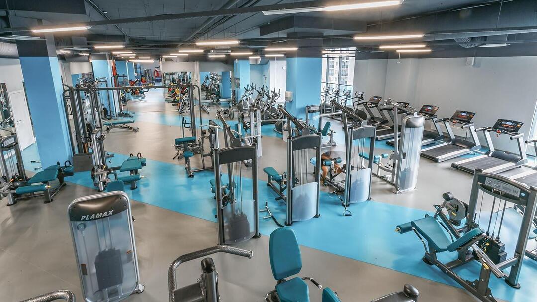 in_hp_omnisports_compact_001