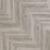 Light Grey Oak