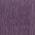 Miliken Heather