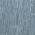 Miliken Icicle