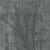 Form